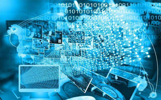 绍兴 api php源码,下载的php源码怎么运行呢？